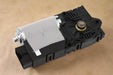 84280081 2016-2023 Chevrolet Malibu Sunroof Window Motor with Control Module OEM