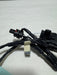 68280375AB 2016-2023 Chrysler 300 Rear Bumper Wiring  Harness OEM