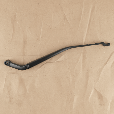 TK78-67-321 2016-2023 CX-9 OEM Genuine Passenger Side Front Windshield Wiper Arm