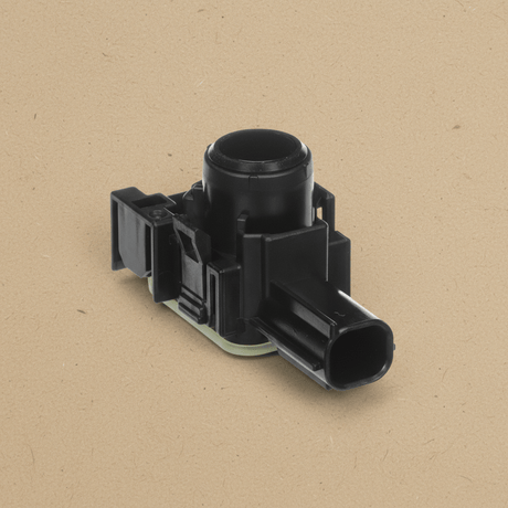 GMC8-67-UC1 2016-2023 CX-9 or 2018-2021 Mazda 6 OEM Reverse Sensor Rear Inner