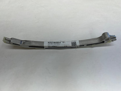 CL-0723-K2GZ-6K255-A-M6 2016-2023 Ford Explorer 2.3 Engine Timing Tensioner Arm K2GZ-6K255-A