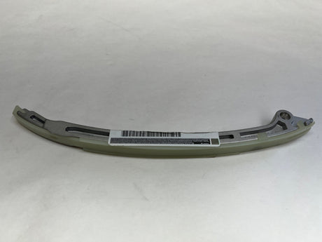 CL-0723-K2GZ-6K255-A-M6 2016-2023 Ford Explorer 2.3 Engine Timing Tensioner Arm K2GZ-6K255-A