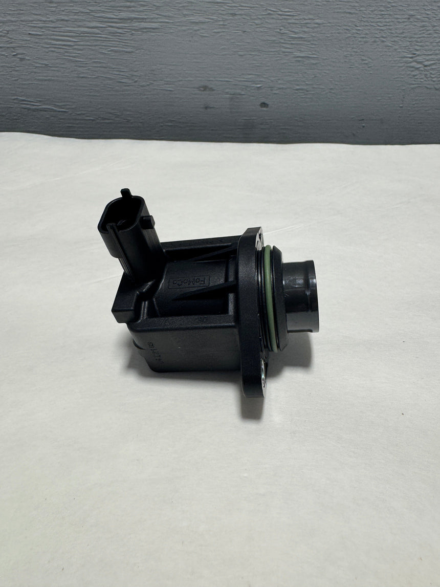 2016-2023 Ford -F150 Ecoboost 2.7 or 3.5 Turbo Boost Pressure Intercooler Relief Valve