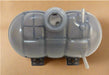 FR3Z-8A080-A 2016-2023 Ford Mustang Radiator Coolant Reservoir Overflow Expansion Tank OEM