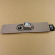 2016-2023 Honda Pilot or Ridgeline Front Seat Belt Adjuster Slide YR507L Beige Fits Either Side