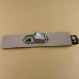 2016-2023 Honda Pilot or Ridgeline Front Seat Belt Adjuster Slide YR507L Beige Fits Either Side
