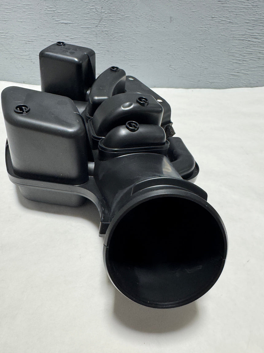 2016-2025 Honda Ridgeline or Passport Engine Air Intake Tube OEM