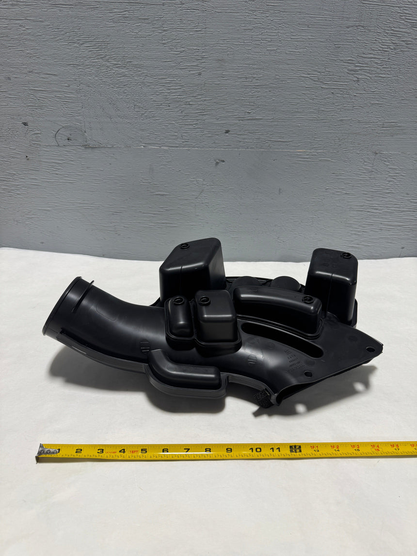 2016-2025 Honda Ridgeline or Passport Engine Air Intake Tube OEM