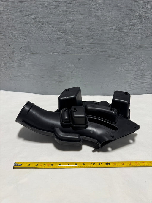 17243-RLV-A10 2016-2023 Honda Pilot Ridgeline Passport Engine Air Intake Tube OEM