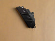 2016-2023 Honda Ridgeline HFL-Navigation Voice Control Switch For Non Heated Steering Wheel Only