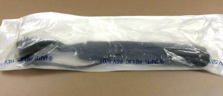 FA1Z-58406A77-A 2016-2023 Lincoln Nautilus Tail Gate Driver Side Pinch Sensor Genuine OEM