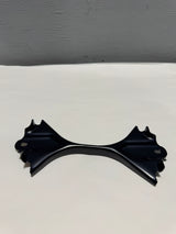 KD53-56-031A 2016-2023 Mazda CX-3 or CX-9 Battery Hold Down Retainer Bracket OEM