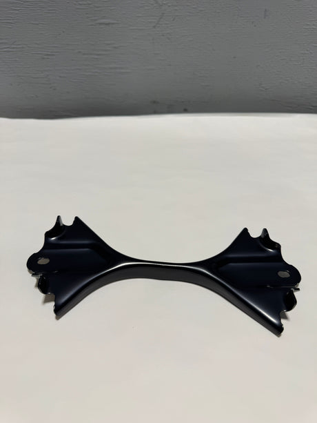 KD53-56-031A 2016-2023 Mazda CX-3 or CX-9 Battery Hold Down Retainer Bracket OEM