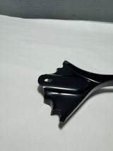 KD53-56-031A 2016-2023 Mazda CX-3 or CX-9 Battery Hold Down Retainer Bracket OEM