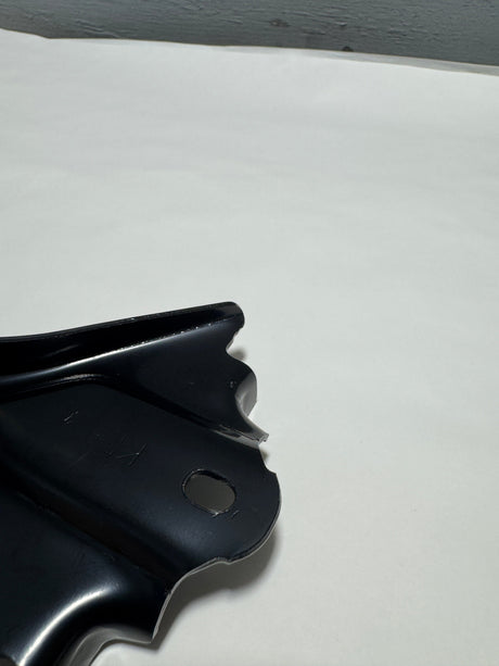 KD53-56-031A 2016-2023 Mazda CX-3 or CX-9 Battery Hold Down Retainer Bracket OEM