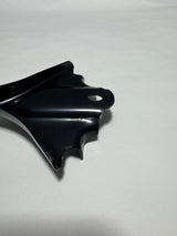 KD53-56-031A 2016-2023 Mazda CX-3 or CX-9 Battery Hold Down Retainer Bracket OEM