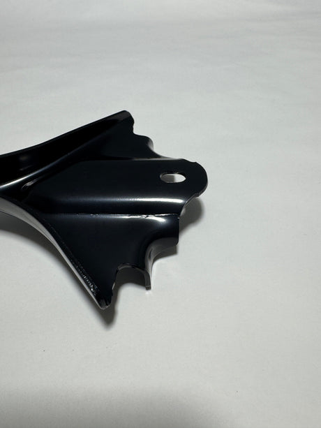 KD53-56-031A 2016-2023 Mazda CX-3 or CX-9 Battery Hold Down Retainer Bracket OEM