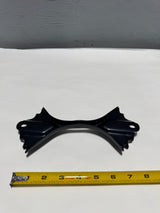 KD53-56-031A 2016-2023 Mazda CX-3 or CX-9 Battery Hold Down Retainer Bracket OEM