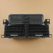 TK48-64-930-02 2016-2023 Mazda CX-9 Back Of Console Air Outlet Vents OEM