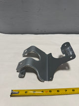 TK79-67-Z41 2016-2023 Mazda CX-9 Driver Side Blind Spot Detection Mount Bracket OEM