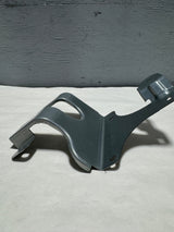 TK79-67-Z41 2016-2023 Mazda CX-9 Driver Side Blind Spot Detection Mount Bracket OEM