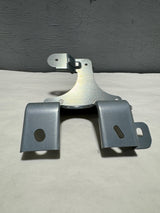 TK79-67-Z41 2016-2023 Mazda CX-9 Driver Side Blind Spot Detection Mount Bracket OEM