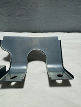 TK79-67-Z41 2016-2023 Mazda CX-9 Driver Side Blind Spot Detection Mount Bracket OEM