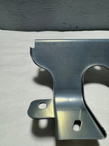 TK79-67-Z41 2016-2023 Mazda CX-9 Driver Side Blind Spot Detection Mount Bracket OEM