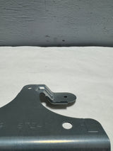 TK79-67-Z41 2016-2023 Mazda CX-9 Driver Side Blind Spot Detection Mount Bracket OEM