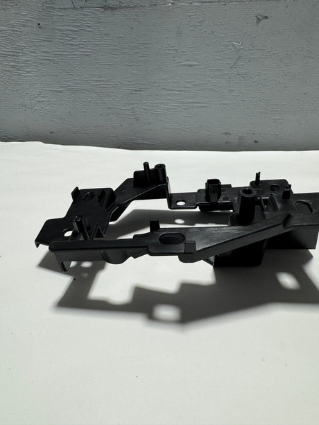 TN39-51-694A 2016-2023 Mazda CX-9 Driver Side Fog Lamp Bracket OEM Genuine OEM New