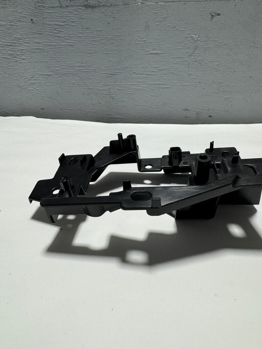 2016-2023 Mazda CX-9 Driver Side Fog Lamp Bracket OEM Genuine OEM New