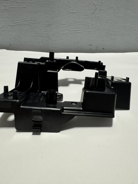 TN39-51-694A 2016-2023 Mazda CX-9 Driver Side Fog Lamp Bracket OEM Genuine OEM New