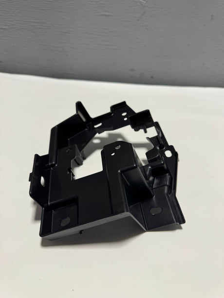 TN39-51-694A 2016-2023 Mazda CX-9 Driver Side Fog Lamp Bracket OEM Genuine OEM New