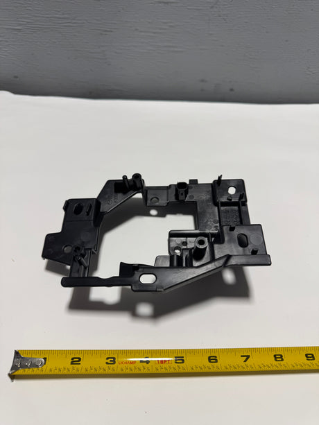 TN39-51-694A 2016-2023 Mazda CX-9 Driver Side Fog Lamp Bracket OEM Genuine OEM New