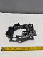 2016-2023 Mazda CX-9 Driver Side Fog Lamp Bracket OEM Genuine OEM New