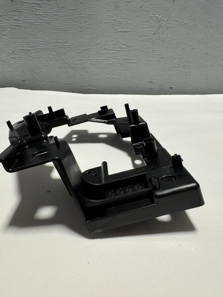 TN39-51-694A 2016-2023 Mazda CX-9 Driver Side Fog Lamp Bracket OEM Genuine OEM New