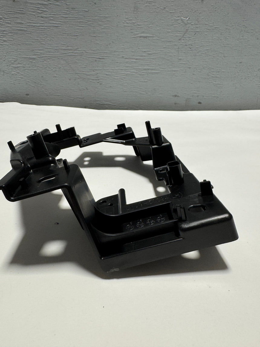 2016-2023 Mazda CX-9 Driver Side Fog Lamp Bracket OEM Genuine OEM New