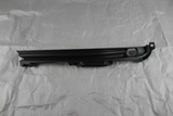 2016-2023 Mazda CX-9 Driver Side Fog Lamp Trim Cover Bezel OEM
