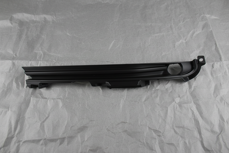 2016-2023 Mazda CX-9 Driver Side Fog Lamp Trim Cover Bezel OEM