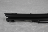 2016-2023 Mazda CX-9 Driver Side Fog Lamp Trim Cover Bezel OEM