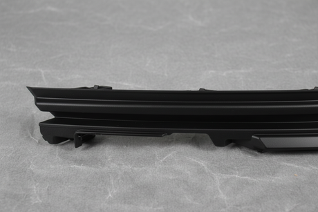 2016-2023 Mazda CX-9 Driver Side Fog Lamp Trim Cover Bezel OEM