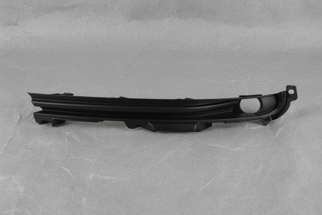 2016-2023 Mazda CX-9 Driver Side Fog Lamp Trim Cover Bezel OEM