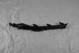 2016-2023 Mazda CX-9 Driver Side Fog Lamp Trim Cover Bezel OEM
