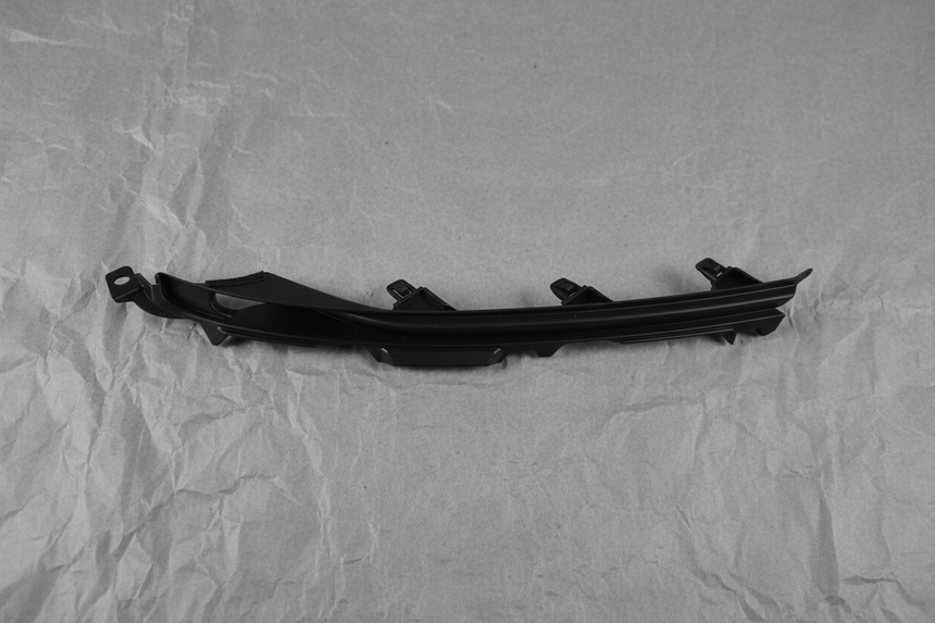 2016-2023 Mazda CX-9 Driver Side Fog Lamp Trim Cover Bezel OEM