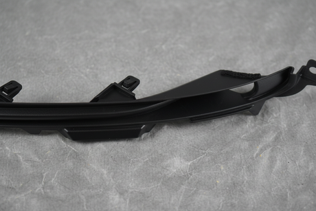 2016-2023 Mazda CX-9 Driver Side Fog Lamp Trim Cover Bezel OEM