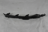 2016-2023 Mazda CX-9 Driver Side Fog Lamp Trim Cover Bezel OEM