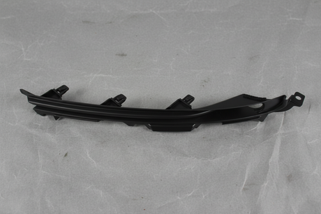 2016-2023 Mazda CX-9 Driver Side Fog Lamp Trim Cover Bezel OEM