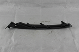 2016-2023 Mazda CX-9 Driver Side Fog Lamp Trim Cover Bezel OEM