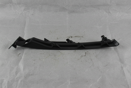 2016-2023 Mazda CX-9 Driver Side Fog Lamp Trim Cover Bezel OEM