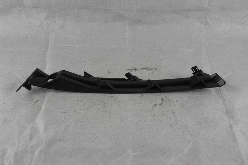 2016-2023 Mazda CX-9 Driver Side Fog Lamp Trim Cover Bezel OEM